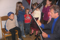 XIV-Kek-Madar-Fesztival-2006-Tonio-es-Csiky-Laszlo-05