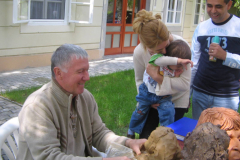 XIV-Kek-Madar-Fesztival-2006-Tonio-es-Csiky-Laszlo-07