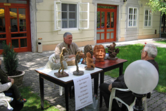 XIV-Kek-Madar-Fesztival-2006-Tonio-es-Csiky-Laszlo-09