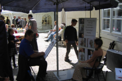 XIV-Kek-Madar-Fesztival-2006-Tonio-es-Csiky-Laszlo-10