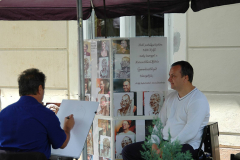 XIV-Kek-Madar-Fesztival-2006-Tonio-es-Csiky-Laszlo-12