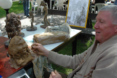 XIV-Kek-Madar-Fesztival-2006-Tonio-es-Csiky-Laszlo-14