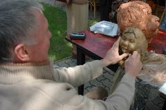 XIV-Kek-Madar-Fesztival-2006-Tonio-es-Csiky-Laszlo-15