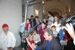 XIV-Kek-Madar-Fesztival-2006-Tonio-es-Csiky-Laszlo-24