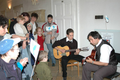 XIV-Kek-Madar-Fesztival-2006-Tonio-es-Csiky-Laszlo-25