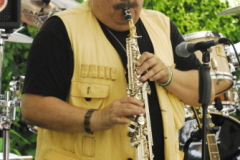 XV-Kek-Madar-Fesztival-2007-Bregendy-Istvan-es-a-La-Bomba-001
