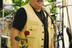 XV-Kek-Madar-Fesztival-2007-Bregendy-Istvan-es-a-La-Bomba-014
