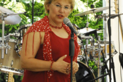 XV-Kek-Madar-Fesztival-2007-Bregendy-Istvan-es-a-La-Bomba-016