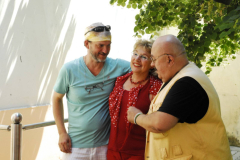 XV-Kek-Madar-Fesztival-2007-Bregendy-Istvan-es-a-La-Bomba-025