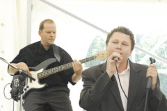 XV-Kek-Madar-Fesztival-2007-Bregendy-Istvan-es-a-La-Bomba-027