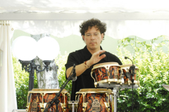 XV-Kek-Madar-Fesztival-2007-Bregendy-Istvan-es-a-La-Bomba-029