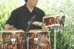 XV-Kek-Madar-Fesztival-2007-Bregendy-Istvan-es-a-La-Bomba-030