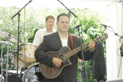 XV-Kek-Madar-Fesztival-2007-Bregendy-Istvan-es-a-La-Bomba-031