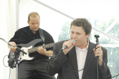 XV-Kek-Madar-Fesztival-2007-Bregendy-Istvan-es-a-La-Bomba-032