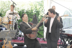 XV-Kek-Madar-Fesztival-2007-Bregendy-Istvan-es-a-La-Bomba-036