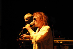 XV-Kek-Madar-Fesztival-2007-Charlie-koncert-021