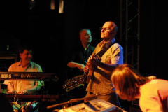 XV-Kek-Madar-Fesztival-2007-Charlie-koncert-028