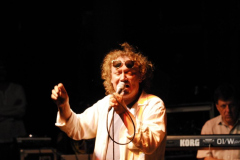 XV-Kek-Madar-Fesztival-2007-Charlie-koncert-050