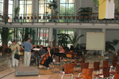 XV-Kek-Madar-Fesztival-2007-Haydn-Teremtes-001