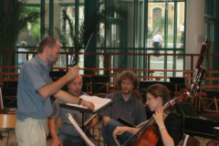 XV-Kek-Madar-Fesztival-2007-Haydn-Teremtes-003
