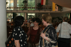 XV-Kek-Madar-Fesztival-2007-Haydn-Teremtes-004