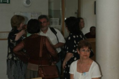 XV-Kek-Madar-Fesztival-2007-Haydn-Teremtes-006
