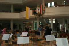XV-Kek-Madar-Fesztival-2007-Haydn-Teremtes-007