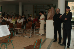 XV-Kek-Madar-Fesztival-2007-Haydn-Teremtes-015