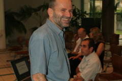 XV-Kek-Madar-Fesztival-2007-Haydn-Teremtes-019