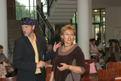 XV-Kek-Madar-Fesztival-2007-Haydn-Teremtes-020