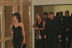 XV-Kek-Madar-Fesztival-2007-Haydn-Teremtes-024
