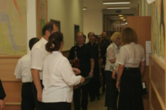 XV-Kek-Madar-Fesztival-2007-Haydn-Teremtes-025