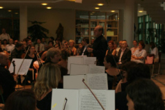 XV-Kek-Madar-Fesztival-2007-Haydn-Teremtes-030