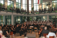 XV-Kek-Madar-Fesztival-2007-Haydn-Teremtes-031