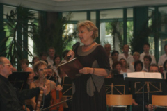 XV-Kek-Madar-Fesztival-2007-Haydn-Teremtes-033