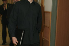 XV-Kek-Madar-Fesztival-2007-Haydn-Teremtes-036