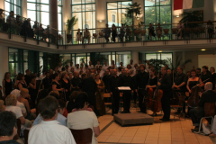 XV-Kek-Madar-Fesztival-2007-Haydn-Teremtes-037