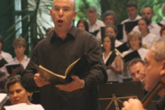 XV-Kek-Madar-Fesztival-2007-Haydn-Teremtes-040