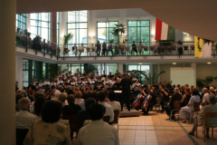 XV-Kek-Madar-Fesztival-2007-Haydn-Teremtes-041