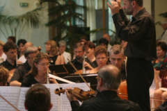 XV-Kek-Madar-Fesztival-2007-Haydn-Teremtes-043