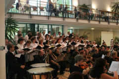 XV-Kek-Madar-Fesztival-2007-Haydn-Teremtes-045