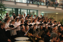 XV-Kek-Madar-Fesztival-2007-Haydn-Teremtes-049