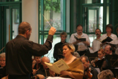 XV-Kek-Madar-Fesztival-2007-Haydn-Teremtes-055