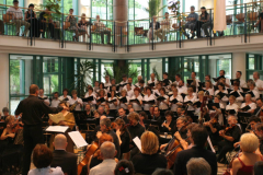 XV-Kek-Madar-Fesztival-2007-Haydn-Teremtes-056