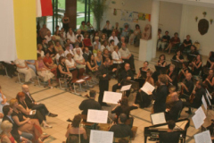 XV-Kek-Madar-Fesztival-2007-Haydn-Teremtes-058