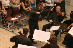 XV-Kek-Madar-Fesztival-2007-Haydn-Teremtes-059