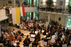 XV-Kek-Madar-Fesztival-2007-Haydn-Teremtes-060