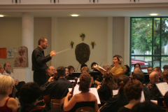 XV-Kek-Madar-Fesztival-2007-Haydn-Teremtes-064