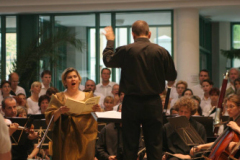 XV-Kek-Madar-Fesztival-2007-Haydn-Teremtes-065