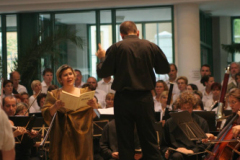 XV-Kek-Madar-Fesztival-2007-Haydn-Teremtes-066